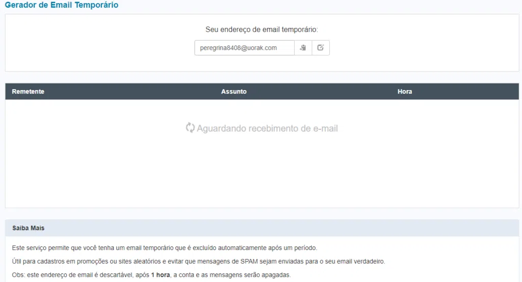 Tem de tudo! Aplicativos e ferramentas online gratuitos para te ajudar no dia a dia. O invertexto é um site que engloba ferramentas online que são indispensáveis. De texto a criptografia, confira a todos os recursos oferecidos pelo site