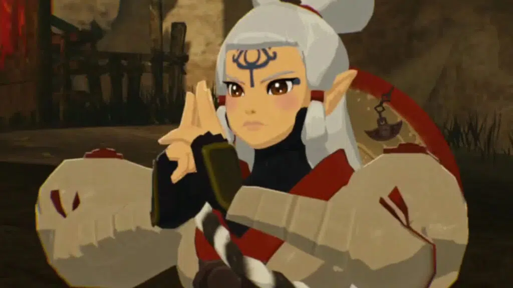 Impa