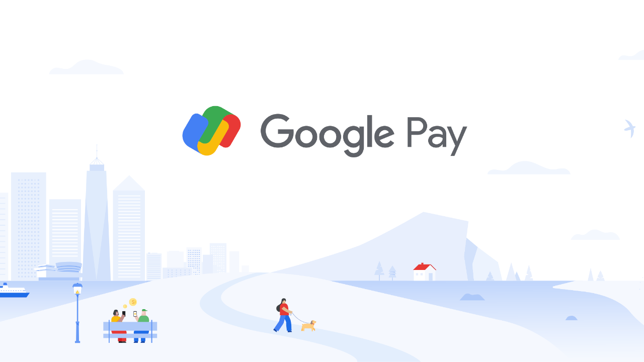 Google pay é relançado com recursos de rede social e conta digital. Você vai poder enviar e receber dinheiro, dividir despesas e manter lista de contatos de transações no novo google pay, que também traz conta digital plex