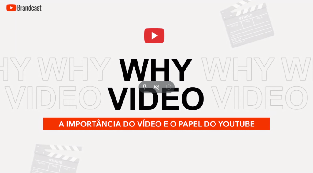 Com 105 milh es de usu rios mensais no Brasil  YouTube anuncia novos Originals nacionais - 22