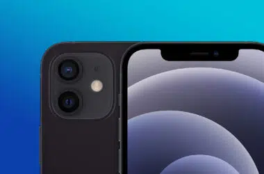 Como ganhar iphone 12 na campanha por tempo limitado da imyfone. Quer ganhar iphone 12? Então confira esta promoção de halloween por tempo limitado, que ainda pode te dar licenças grátis de vários programas para cuidar do seu dispositivo ios