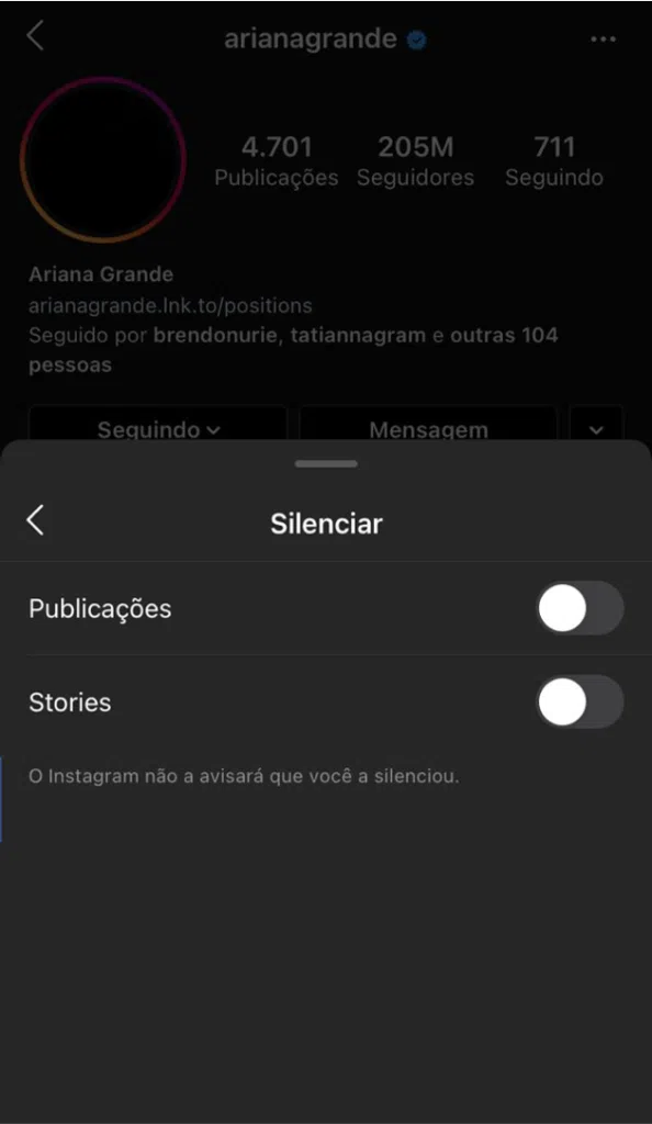 Como bloquear pessoas indesejadas no celular e redes sociais. Bloquear pessoas às vezes é necessário e isso pode ser feito em todas as redes sociais. Quer aprender a fazer isso? Te ensinamos aqui