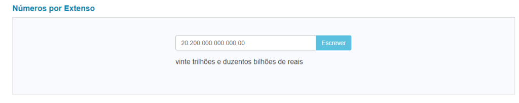 Tem de tudo  Aplicativos e ferramentas online gratuitos para te ajudar no dia a dia - 46