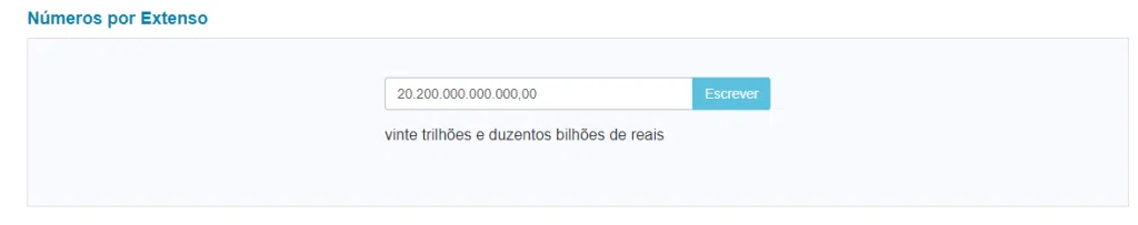 Tem de tudo! Aplicativos e ferramentas online gratuitos para te ajudar no dia a dia. O invertexto é um site que engloba ferramentas online que são indispensáveis. De texto a criptografia, confira a todos os recursos oferecidos pelo site