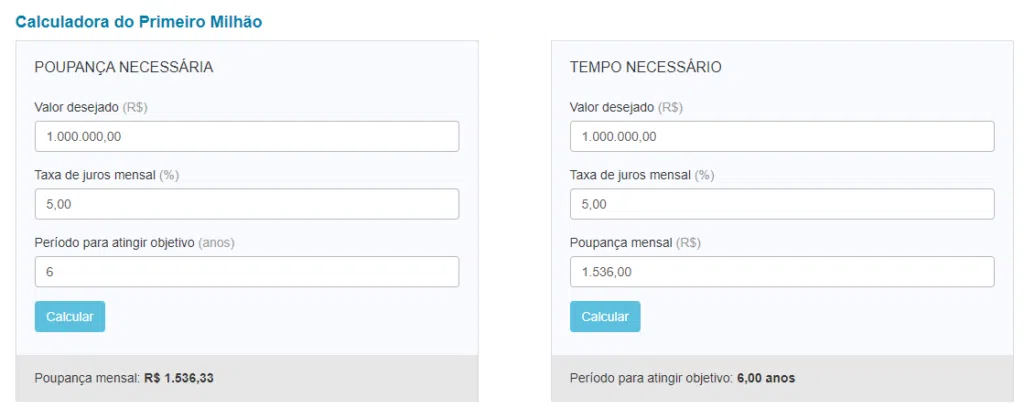 Tem de tudo! Aplicativos e ferramentas online gratuitos para te ajudar no dia a dia. O invertexto é um site que engloba ferramentas online que são indispensáveis. De texto a criptografia, confira a todos os recursos oferecidos pelo site