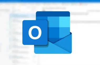 4 melhores ferramentas para corrigir armazenamento corrompido do microsoft outlook. Te ensinamos ferramentas online, offline e uma provavelmente já instalada na sua máquina; aprenda a corrigir armazenamento corrompido do microsoft outlook