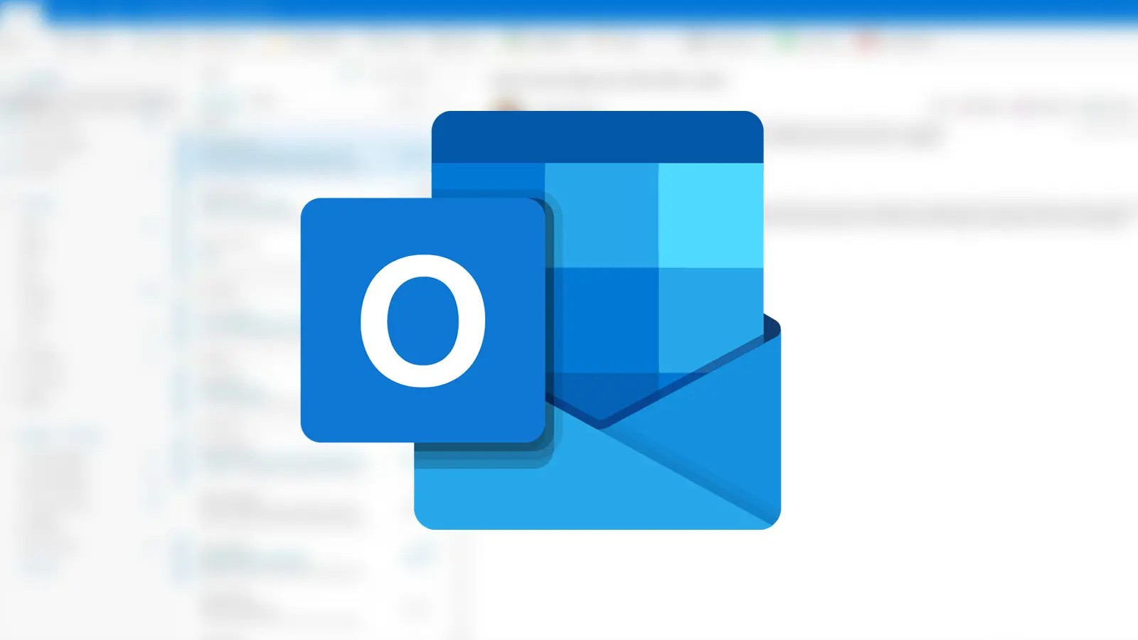 4 melhores ferramentas para corrigir armazenamento corrompido do microsoft outlook. Te ensinamos ferramentas online, offline e uma provavelmente já instalada na sua máquina; aprenda a corrigir armazenamento corrompido do microsoft outlook