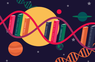 Os 10 melhores livros sobre ciência. Confira alguns dos melhores livros sobre ciência nessa lista que combate as fake news de um modo geral