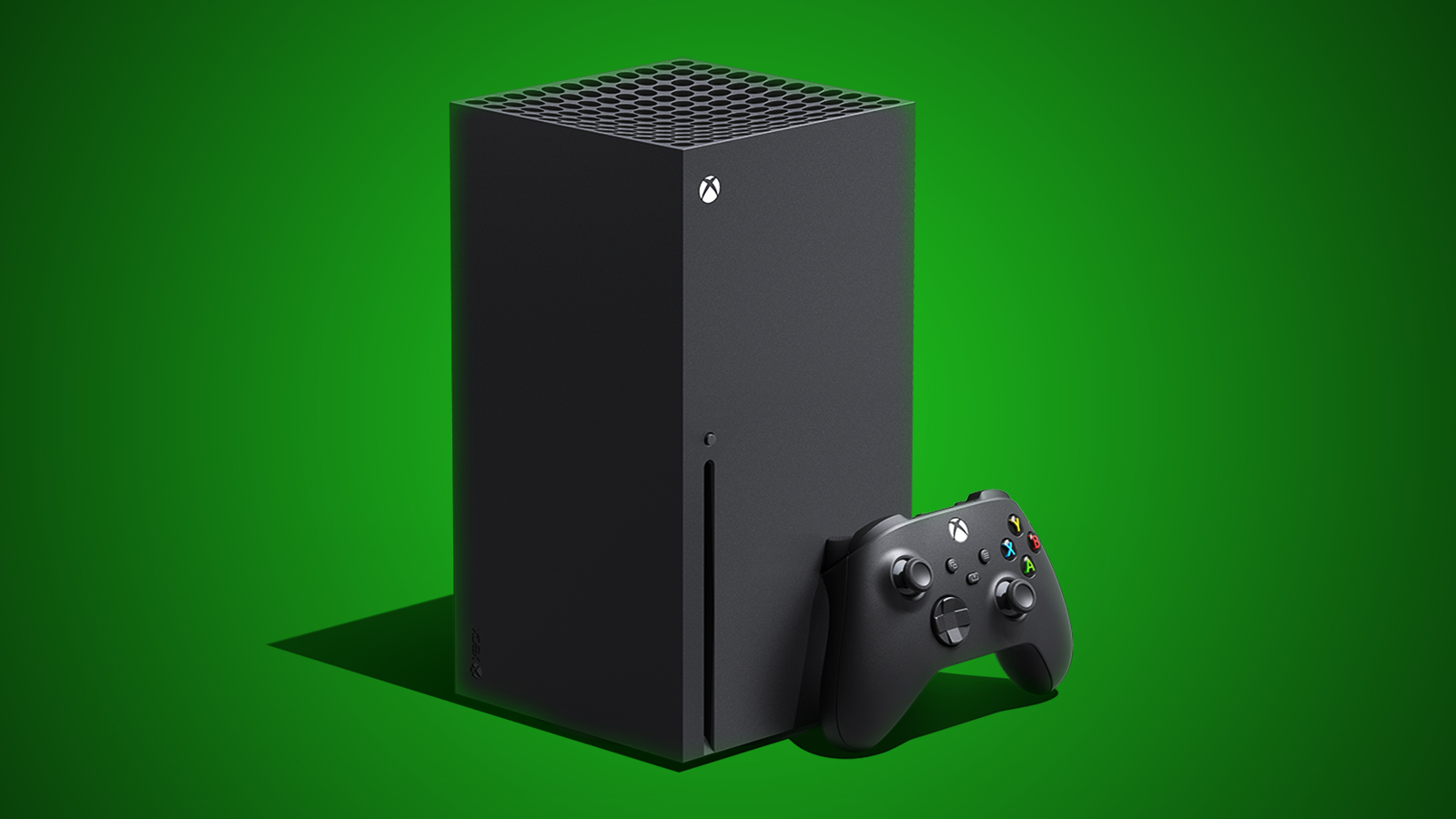 Xbox Series S - Testando Vários jogos a 4K HDR Review. 