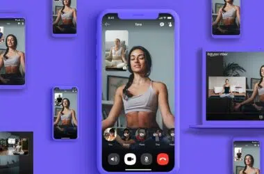 Facetime para android? Conheça alternativas ao app da apple