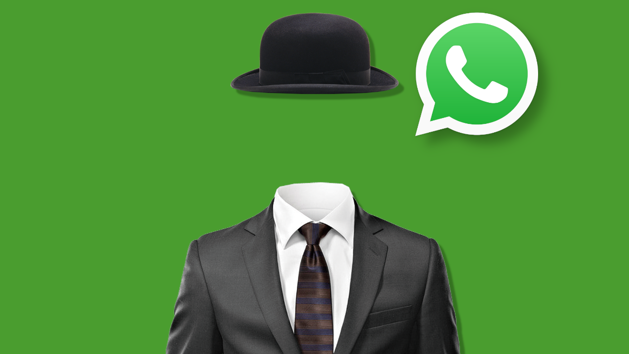 2 dicas para enviar mensagens no whatsapp sem aparecer online