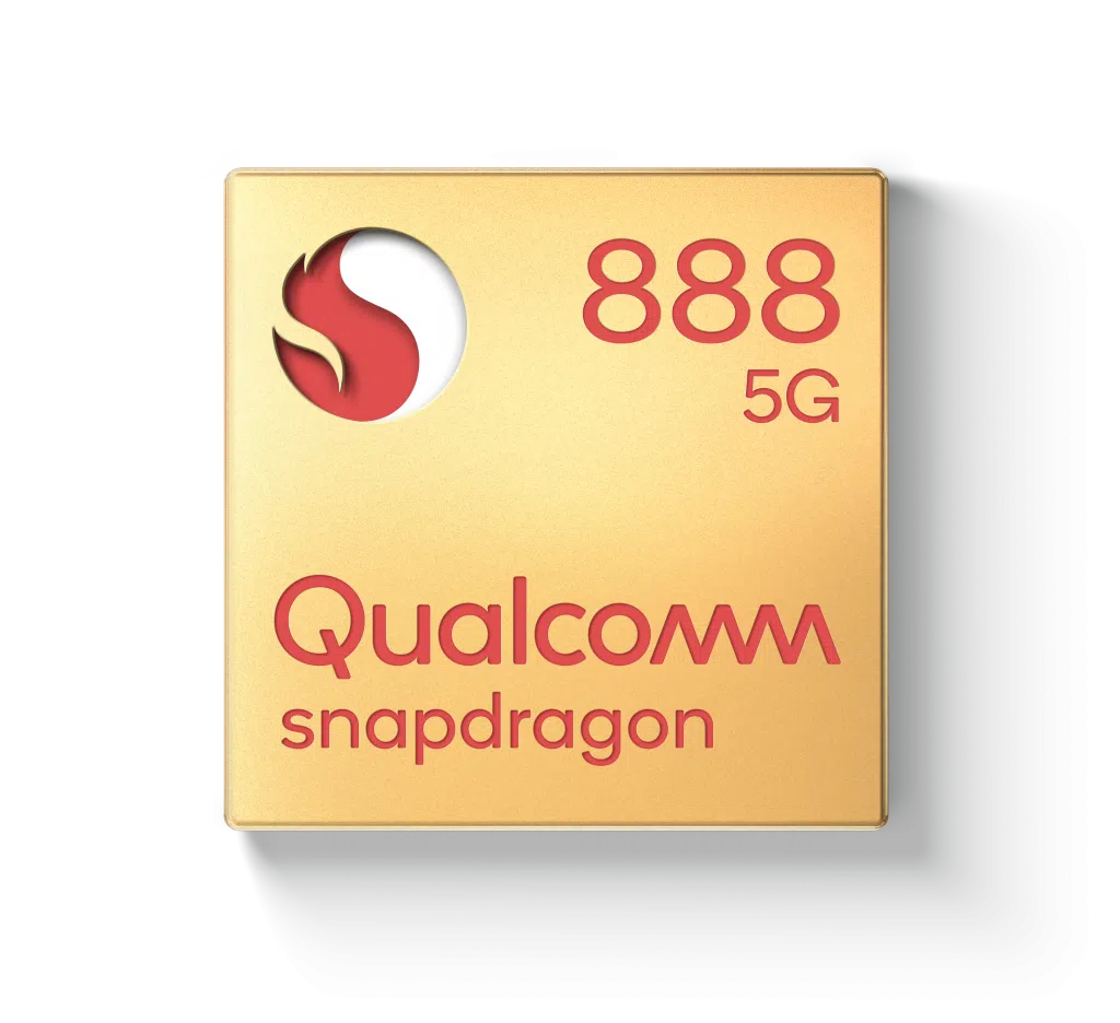 Confira as especificações do snapdragon 888 5g da qualcomm. Soc chega em 2021 com novidades em ia, câmeras, experiência gamer e 5g; confira as especificações do snapdragon 888 e saiba o que há de novo e melhor no chip