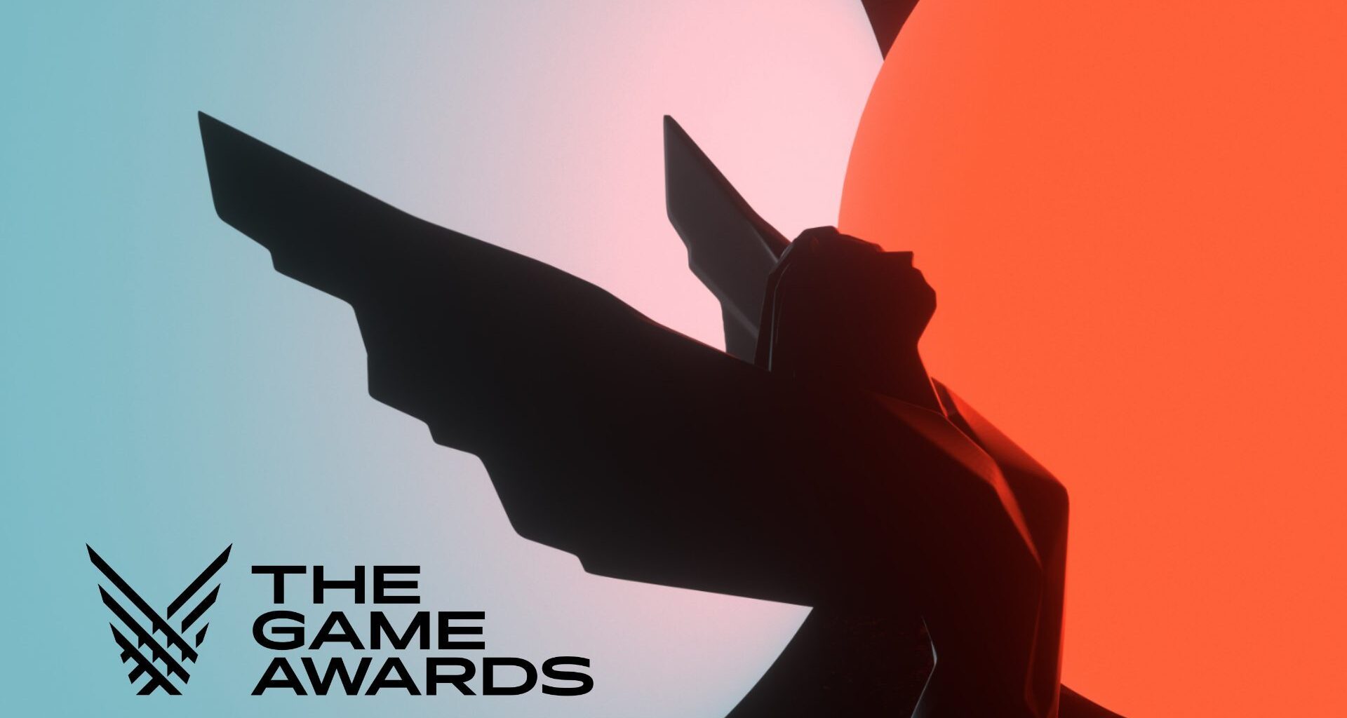 Acompanhe nossa cobertura do the game awards em tempo real