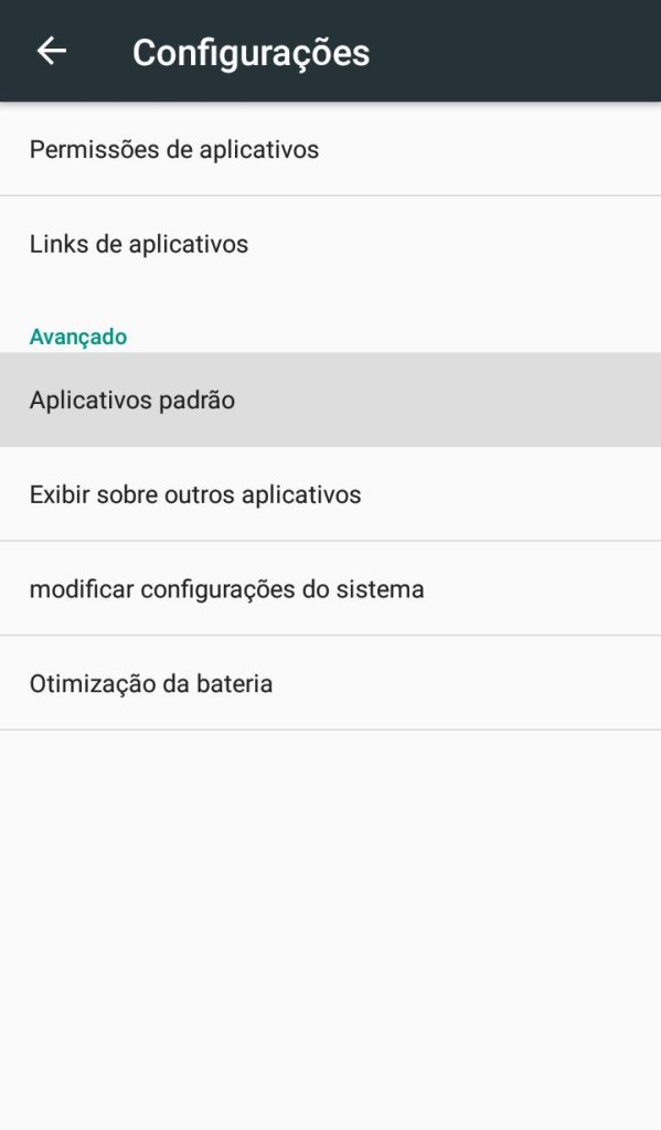 Como tornar o Android mais seguro em 9 passos - 51