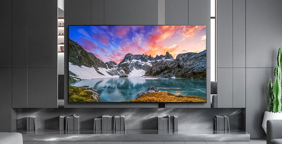 LG NanoCell 8K  Conhe a as surpreendentes tecnologias da linha de smart TVs - 37
