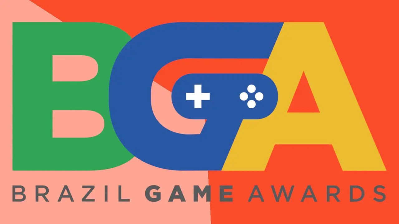 Brazil game awards 2020: confira a lista de games indicados