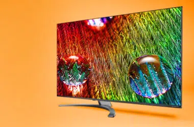 Lg nanocell 8k: conheça as surpreendentes tecnologias da linha de smart tvs. Entre a integração de aparelhos inteligentes e imagens de tirar o fôlego, entenda como funcionam as tecnologias das tvs lg nanocell 8k