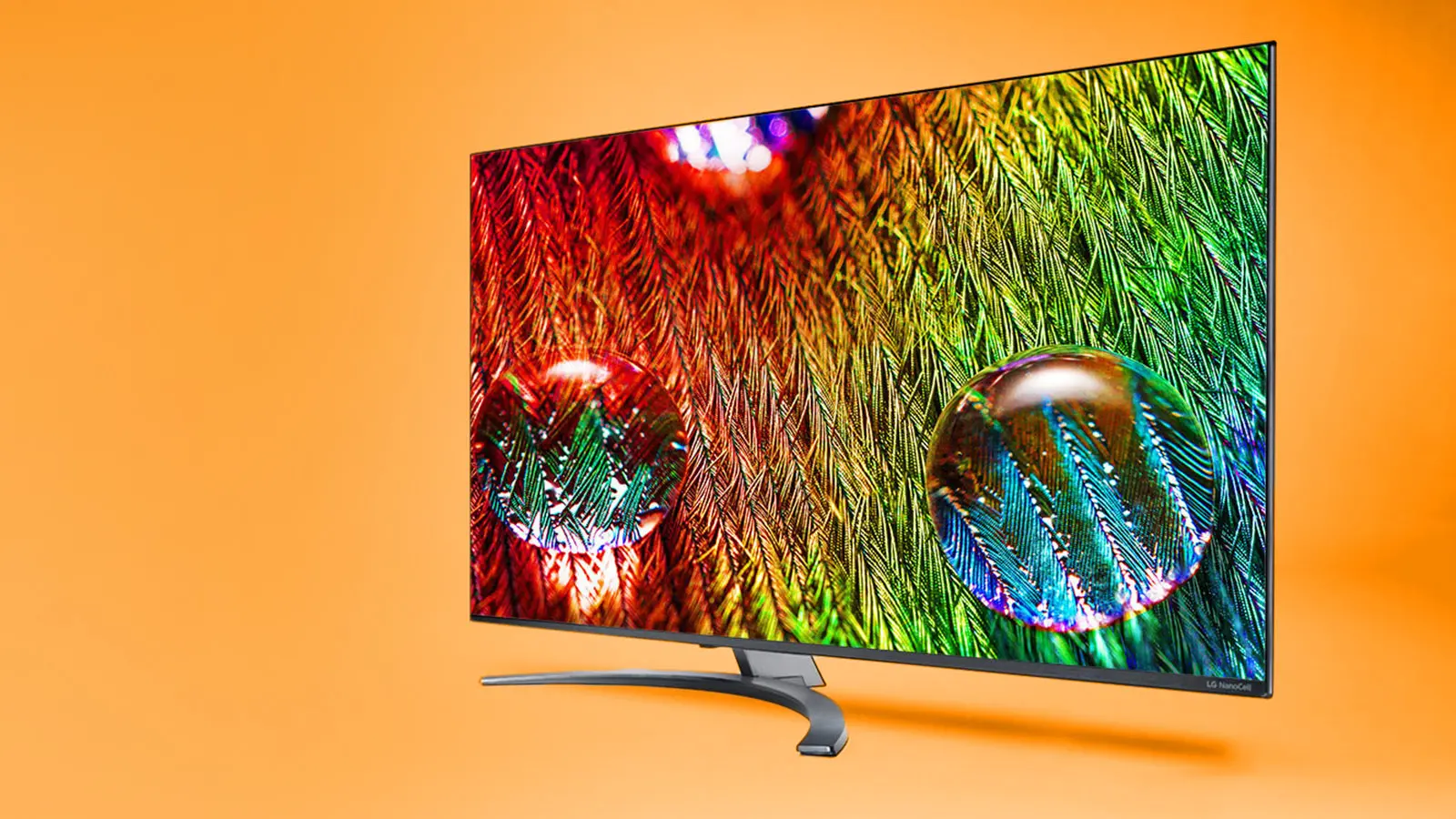 Lg nanocell 8k: conheça as surpreendentes tecnologias da linha de smart tvs. Entre a integração de aparelhos inteligentes e imagens de tirar o fôlego, entenda como funcionam as tecnologias das tvs lg nanocell 8k