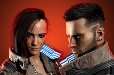 Cyberpunk 2077: o que houve com o jogo que deveria ser o melhor do ano?. Explicamos a trajetória completa de cyberpunk 2077 e da desenvolvedora cd projekt red, detalhando do anúncio em 2012 até o conturbado lançamento do game