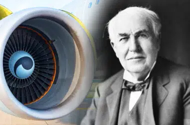 Saiba como thomas edison reinventou a tecnologia de eletrodomésticos. Um dos maiores inventores americanos, thomas edison, é responsável por termos muitas das tecnologias que utilizamos em nossas vidas