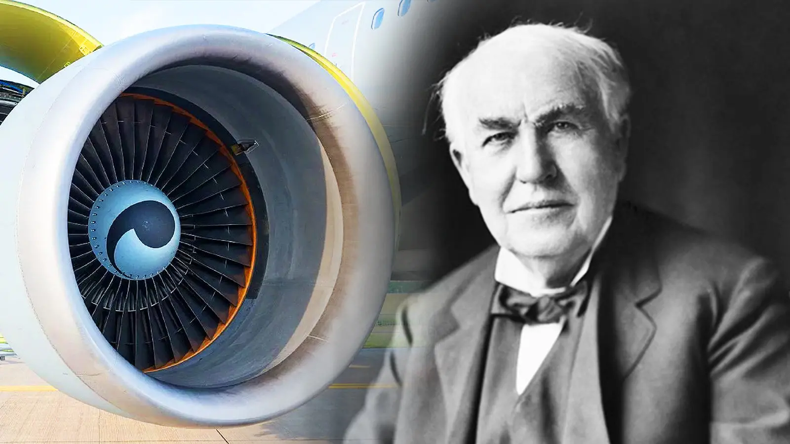 Saiba como thomas edison reinventou a tecnologia de eletrodomésticos. Um dos maiores inventores americanos, thomas edison, é responsável por termos muitas das tecnologias que utilizamos em nossas vidas