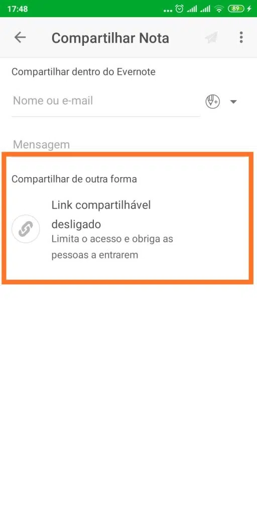 Como usar os recursos do evernote na sua rotina. Com essa super lista de dicas, aprenda como usar os recursos do evernote no celular para organizar o seu dia-a-dia