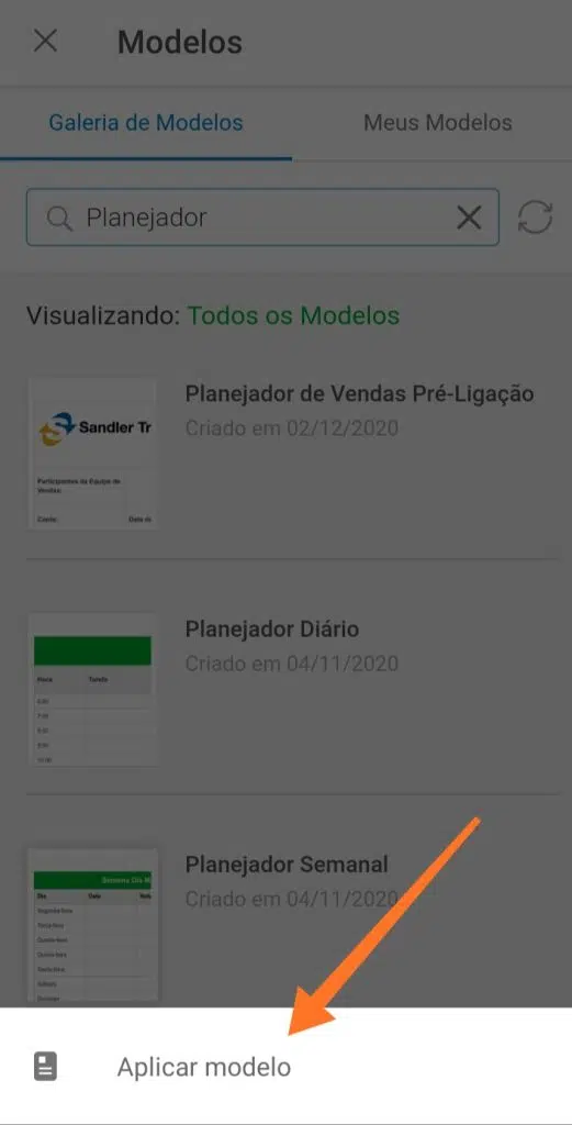 Como usar os recursos do evernote na sua rotina. Com essa super lista de dicas, aprenda como usar os recursos do evernote no celular para organizar o seu dia-a-dia