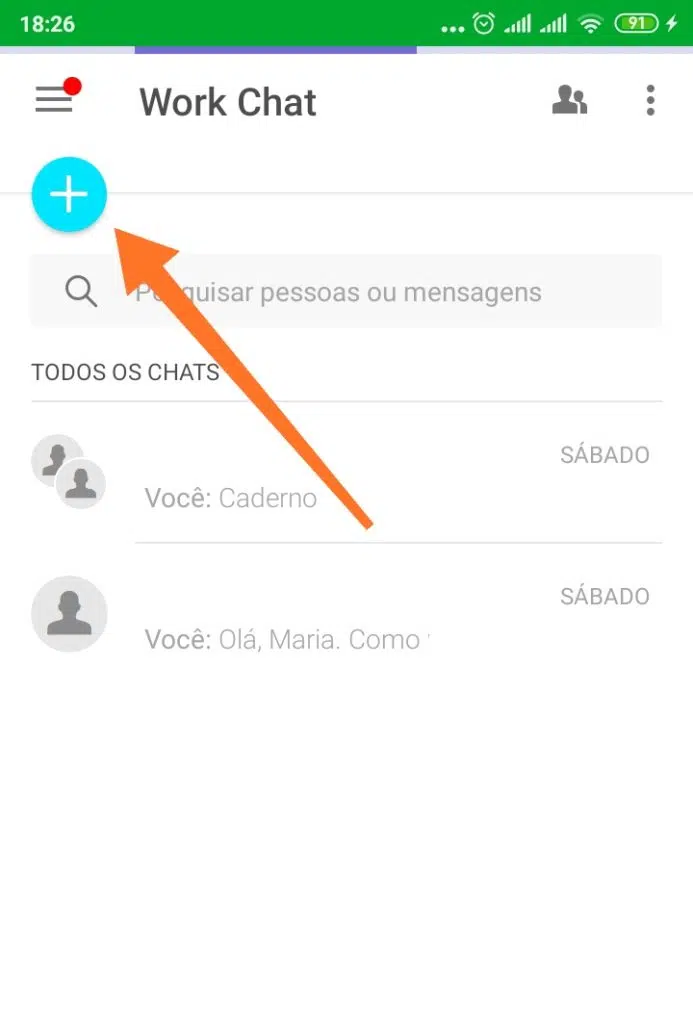 Como usar os recursos do evernote na sua rotina. Com essa super lista de dicas, aprenda como usar os recursos do evernote no celular para organizar o seu dia-a-dia