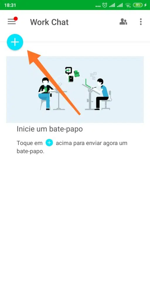 Como usar os recursos do evernote na sua rotina. Com essa super lista de dicas, aprenda como usar os recursos do evernote no celular para organizar o seu dia-a-dia