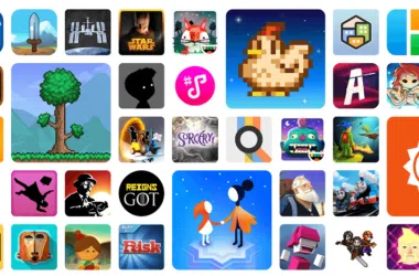 Google play pass oferece mais de 650 apps e jogos por r$ 9,90. Google play pass é um novo serviço de assinaturas que vai oferecer acesso a mais de 650 apps e jogos, sem anúncios e compras internas