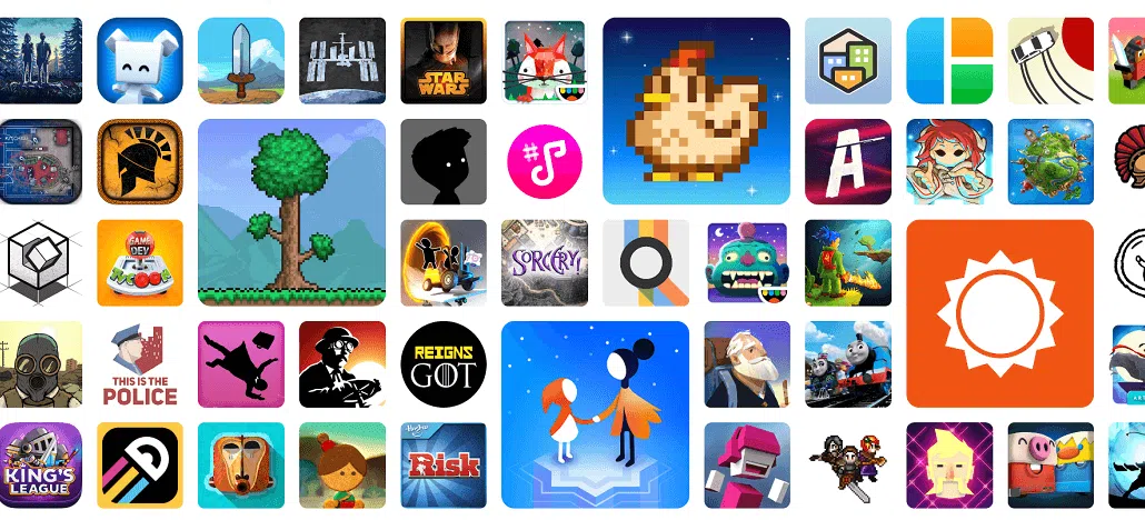 Google play pass oferece mais de 650 apps e jogos por r$ 9,90. Google play pass é um novo serviço de assinaturas que vai oferecer acesso a mais de 650 apps e jogos, sem anúncios e compras internas