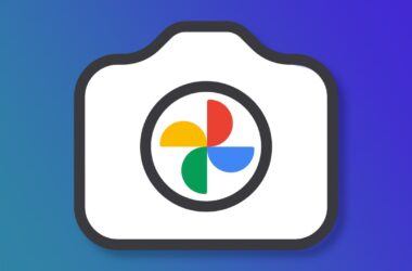 Alternativas ao google fotos para salvar suas fotos