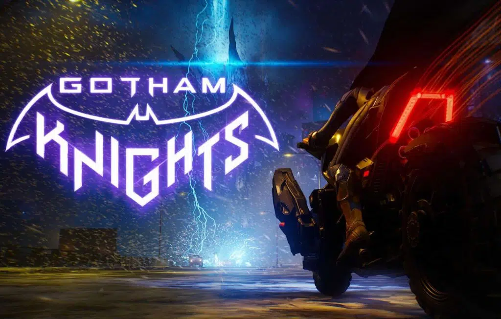 Gotham knights, se bem feito, tem tudo para ser um dos melhores jogos de 2021. Os heróis tem habilidade diferentes e podem prender os jogadores por várias horas, se o desafio estiver a altura.