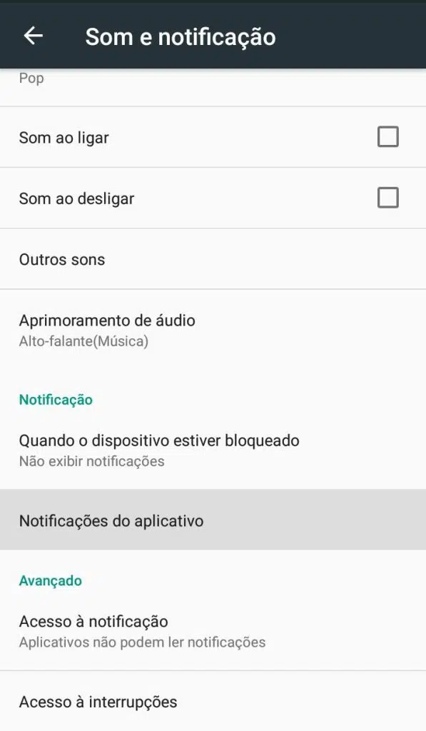 Como tornar o android mais seguro: mantenha suas informações visíveis só a você!