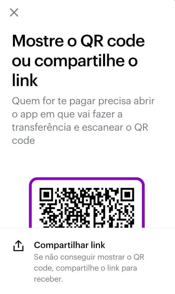 Dicas do Nubank  aprenda a usar v rias fun  es do seu roxinho - 91