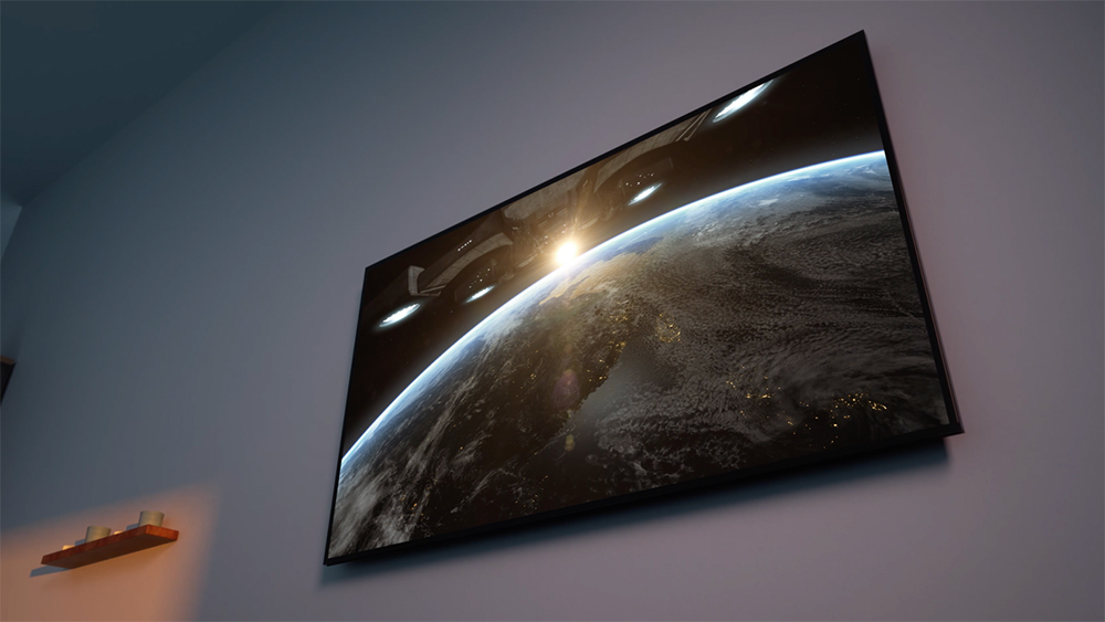 LG NanoCell 8K  Conhe a as surpreendentes tecnologias da linha de smart TVs - 29