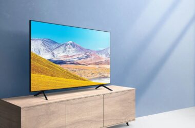 Imagem-promocional-tvs-samsung-crystal-uhd