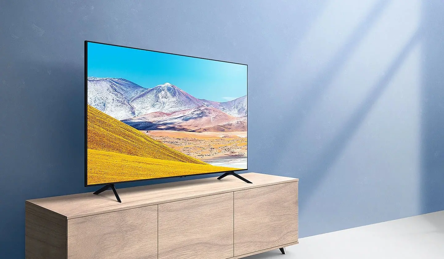 Imagem-promocional-tvs-samsung-crystal-uhd