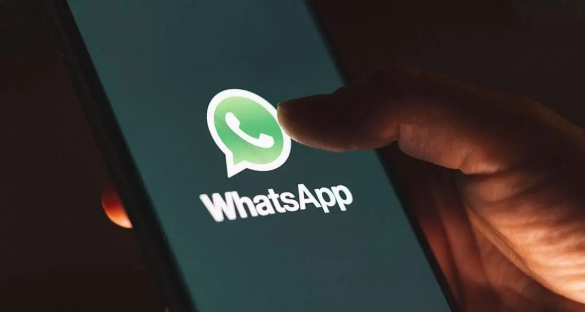 Chamadas de vídeo no whatsapp web começam a ser disponibilizadas. Chamadas de vídeo no whatsapp web por hora só estão disponíveis para alguns usuários