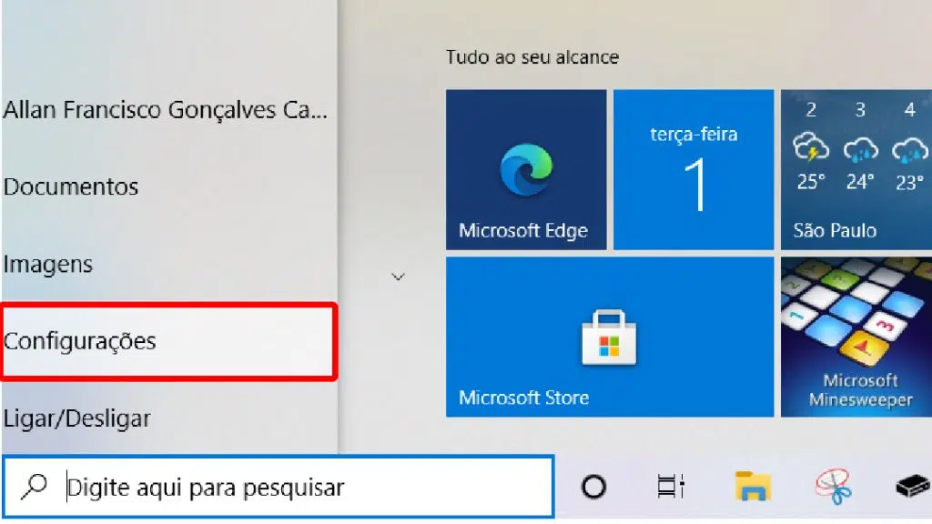 Aprenda a monitorar remotamente um computador windows. Com este software invisível, você conseguirá monitorar remotamente um computador windows sem que a outra pessoa saiba