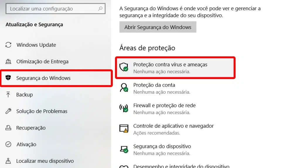 Aprenda a monitorar remotamente um computador windows. Com este software invisível, você conseguirá monitorar remotamente um computador windows sem que a outra pessoa saiba