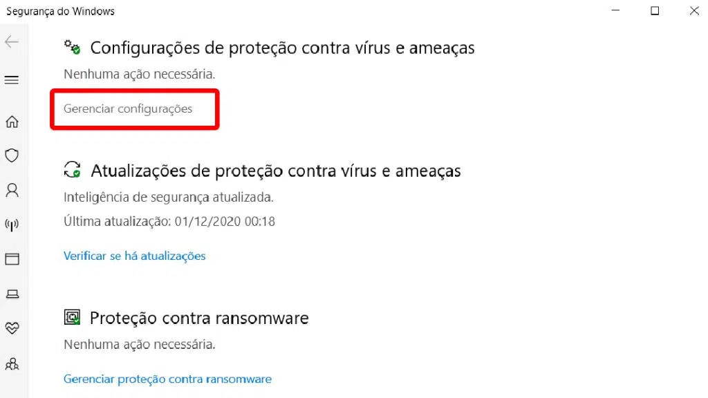 Aprenda a monitorar remotamente um computador windows. Com este software invisível, você conseguirá monitorar remotamente um computador windows sem que a outra pessoa saiba