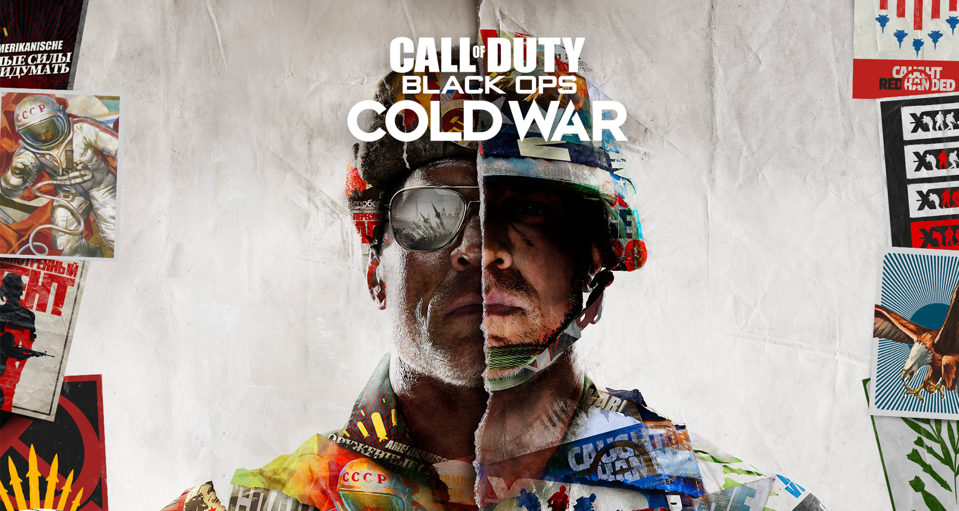 Imagem destacada call of duty: black ops cold war