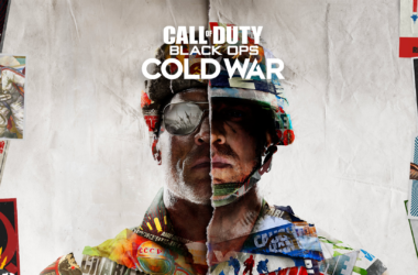 Imagem destacada call of duty: black ops cold war