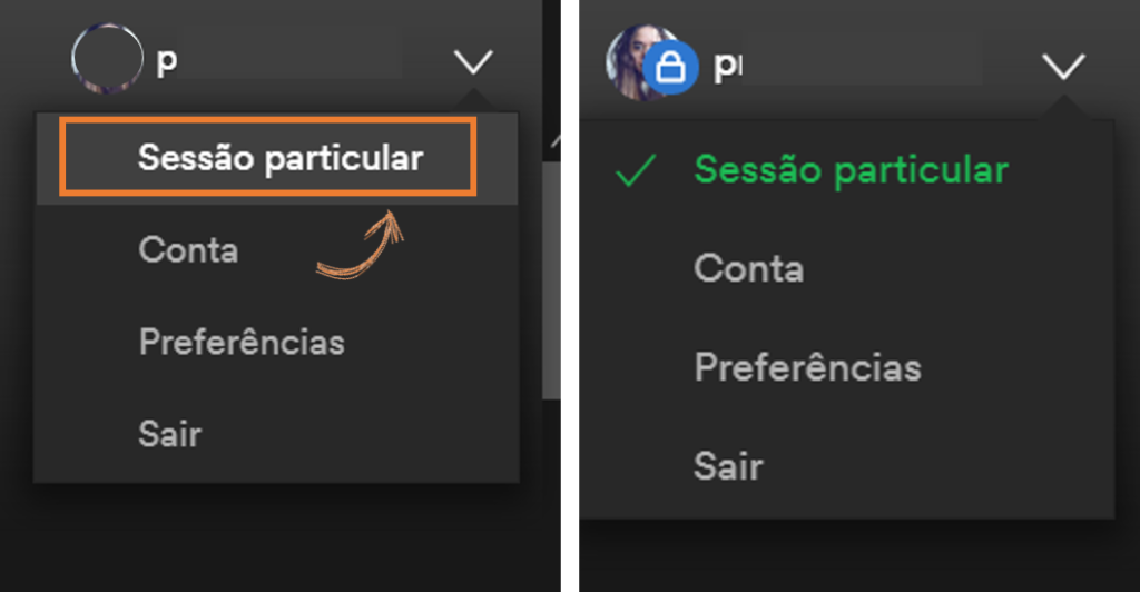 Como melhorar a sua Retrospectiva do Spotify para 2021 - 32