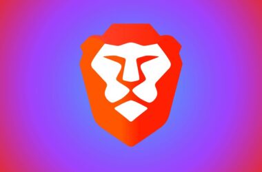 Navegador brave agora utiliza protocolo ipfs para criar uma web descentralizada. O navegador brave agora utiliza o protocolo ipfs que tem por objetivo criar uma web descentralizada