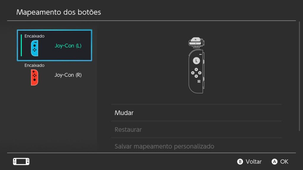 15 dicas e truques do Nintendo Switch para aproveitar o videogame ao m ximo - 74