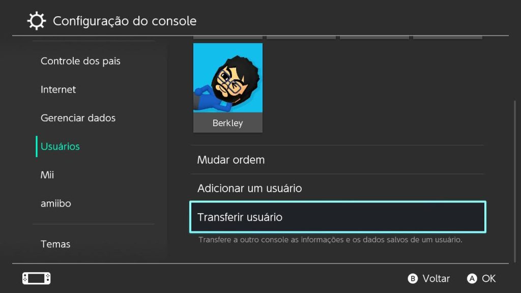 15 dicas e truques do Nintendo Switch para aproveitar o videogame ao m ximo - 98