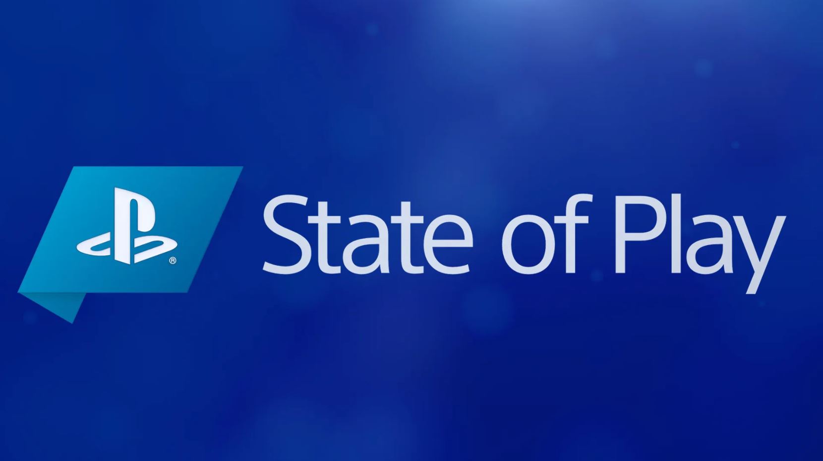 O showmetech fará uma cobertura ao vivo do state of play