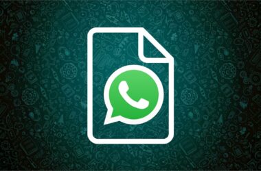 O que acontece se você não aceitar a nova política de privacidade do whatsapp. A nova política de privacidade do whatsapp já está disponível para leitura, e quem não a aceitar até dia 15 de maio poderá perder sua conta